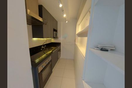 Apartamento à venda com 222m², 2 quartos e 4 vagas