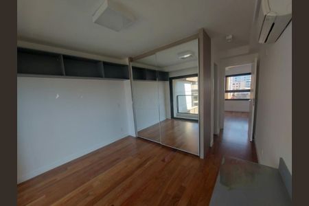 Apartamento à venda com 222m², 2 quartos e 4 vagas