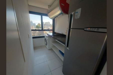 Apartamento à venda com 222m², 2 quartos e 4 vagas