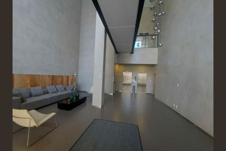 Apartamento à venda com 222m², 2 quartos e 4 vagas