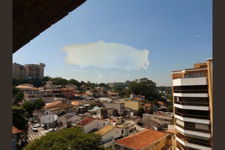 Apartamento à venda com 222m², 2 quartos e 4 vagas