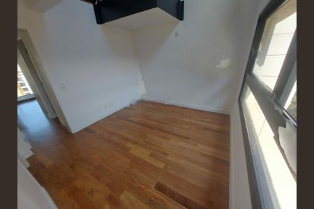 Apartamento à venda com 222m², 2 quartos e 4 vagas