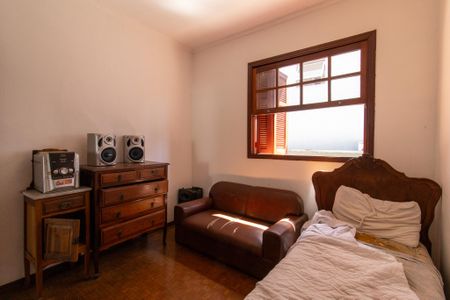 Casa à venda com 160m², 3 quartos e 3 vagasQuarto 2