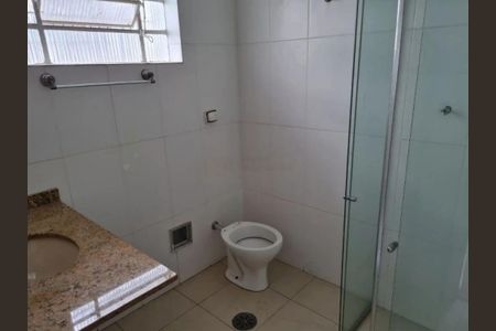 Casa para alugar com 333m², 5 quartos e 5 vagas