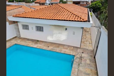 Casa para alugar com 333m², 5 quartos e 5 vagas
