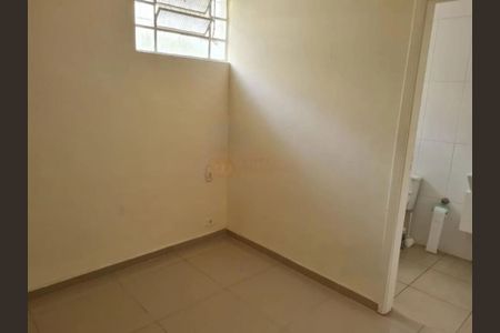 Casa para alugar com 333m², 5 quartos e 5 vagas