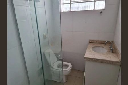 Casa para alugar com 333m², 5 quartos e 5 vagas