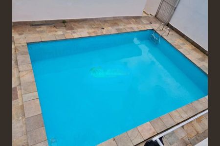 Casa para alugar com 333m², 5 quartos e 5 vagas