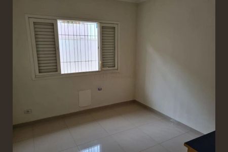 Casa para alugar com 333m², 5 quartos e 5 vagas