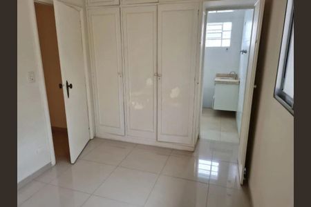 Casa para alugar com 333m², 5 quartos e 5 vagas