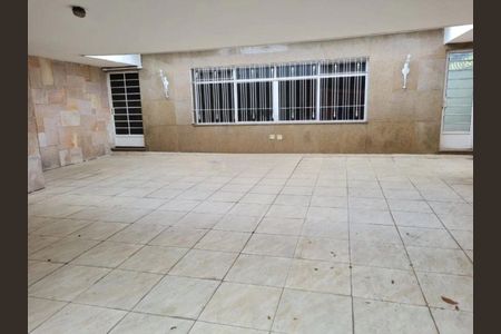 Casa para alugar com 333m², 5 quartos e 5 vagas