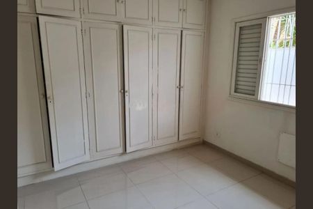 Casa para alugar com 333m², 5 quartos e 5 vagas