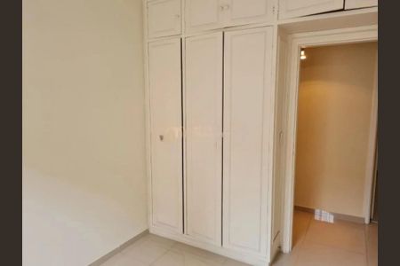 Casa para alugar com 333m², 5 quartos e 5 vagas