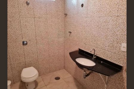 Casa para alugar com 333m², 5 quartos e 5 vagas