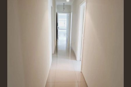Casa para alugar com 333m², 5 quartos e 5 vagas