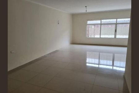 Casa para alugar com 333m², 5 quartos e 5 vagas