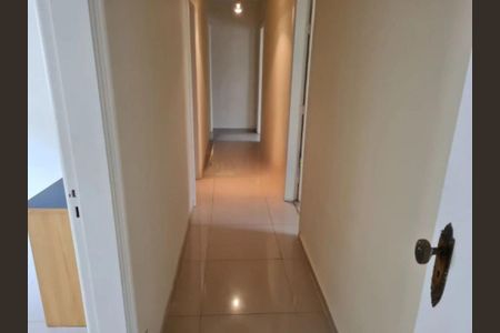 Casa para alugar com 333m², 5 quartos e 5 vagas