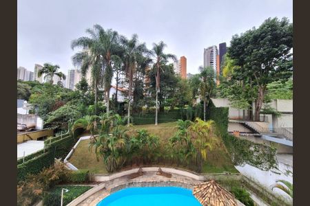 Apartamento à venda com 37m², 1 quarto e 1 vaga