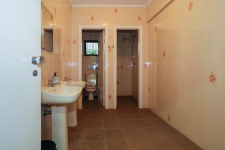 Apartamento à venda com 945m², 4 quartos e 4 vagas Apartamento à venda com 945m², 4 quartos e 4 vagasÁrea comum