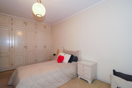 Apartamento à venda com 945m², 4 quartos e 4 vagas Apartamento à venda com 945m², 4 quartos e 4 vagasSuíte 3