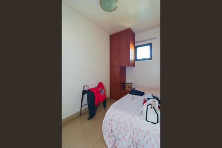 Apartamento à venda com 945m², 4 quartos e 4 vagas Apartamento à venda com 945m², 4 quartos e 4 vagasÁrea de Serviço