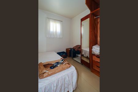 Apartamento à venda com 945m², 4 quartos e 4 vagas Apartamento à venda com 945m², 4 quartos e 4 vagasÁrea de Serviço