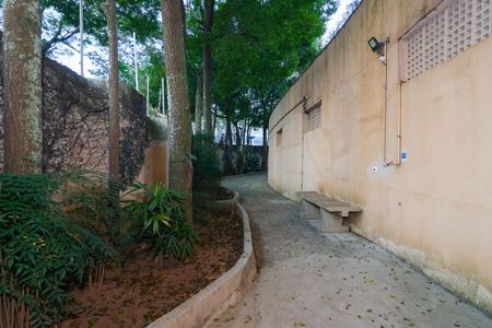 Apartamento à venda com 945m², 4 quartos e 4 vagas Apartamento à venda com 945m², 4 quartos e 4 vagasÁrea comum - Espaço Pet