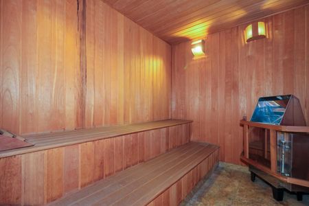 Apartamento à venda com 945m², 4 quartos e 4 vagas Apartamento à venda com 945m², 4 quartos e 4 vagasCobertura