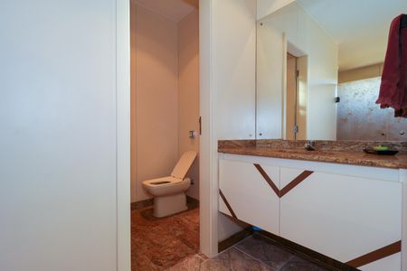 Apartamento à venda com 945m², 4 quartos e 4 vagas Apartamento à venda com 945m², 4 quartos e 4 vagasCobertura