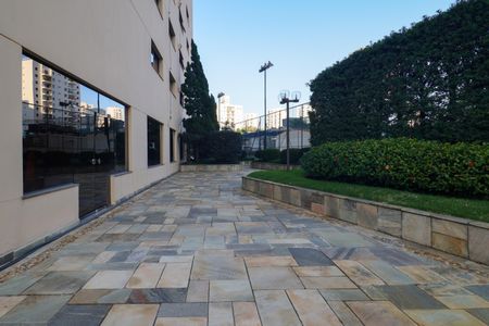 Apartamento à venda com 945m², 4 quartos e 4 vagas Apartamento à venda com 945m², 4 quartos e 4 vagasÁrea comum