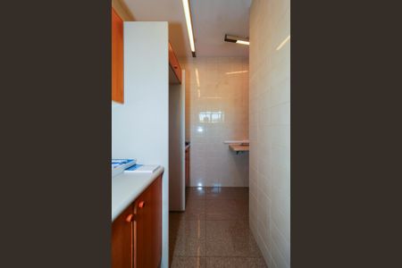 Apartamento à venda com 945m², 4 quartos e 4 vagas Apartamento à venda com 945m², 4 quartos e 4 vagasCobertura