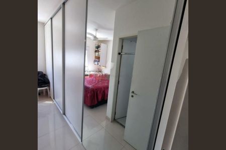 Apartamento à venda com 103m², 2 quartos e 2 vagas