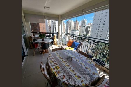 Apartamento à venda com 103m², 2 quartos e 2 vagas
