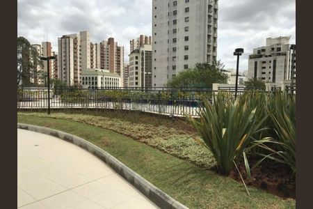 Apartamento à venda com 103m², 2 quartos e 2 vagas