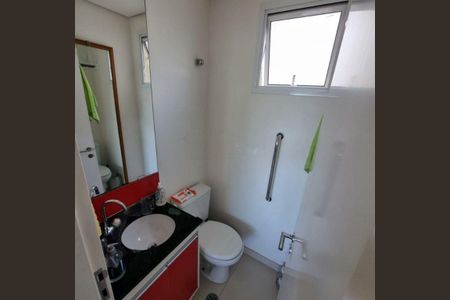 Apartamento à venda com 103m², 2 quartos e 2 vagas