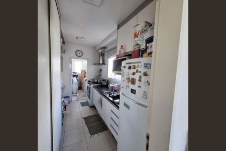 Apartamento à venda com 103m², 2 quartos e 2 vagas