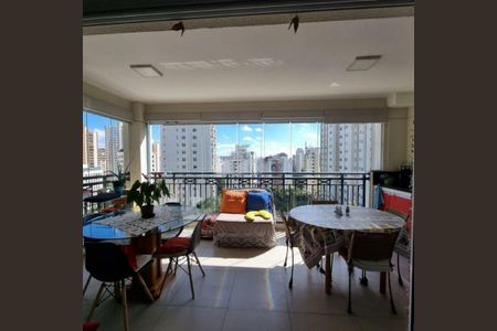 Apartamento à venda com 103m², 2 quartos e 2 vagas