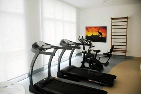 Apartamento à venda com 103m², 2 quartos e 2 vagas