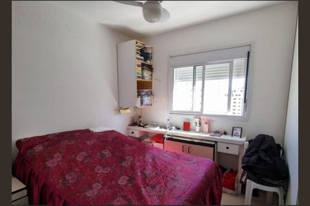 Apartamento à venda com 103m², 2 quartos e 2 vagas