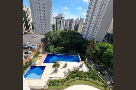 Apartamento à venda com 103m², 2 quartos e 2 vagas