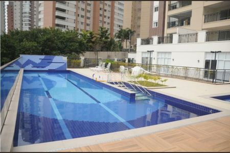 Apartamento à venda com 103m², 2 quartos e 2 vagas