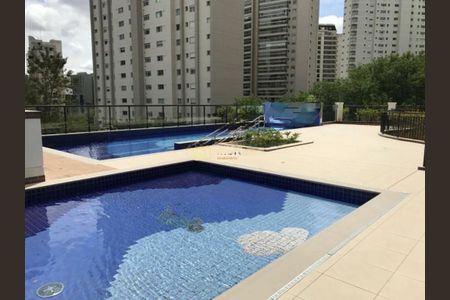 Apartamento à venda com 103m², 2 quartos e 2 vagas