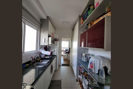 Apartamento à venda com 103m², 2 quartos e 2 vagas