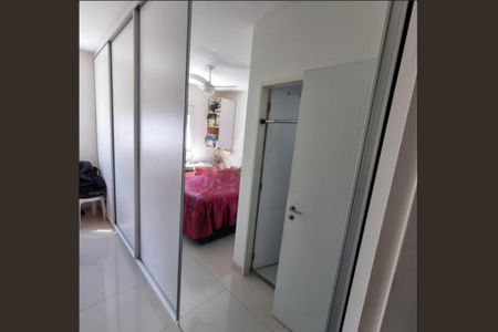 Apartamento à venda com 103m², 2 quartos e 2 vagas