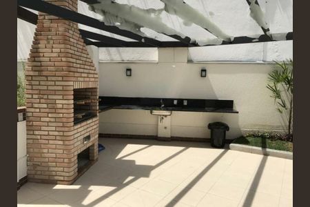 Apartamento à venda com 103m², 2 quartos e 2 vagas