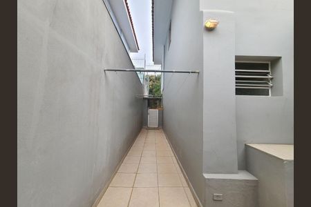 Casa à venda com 149m², 2 quartos e 2 vagas