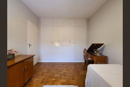 Casa à venda com 149m², 2 quartos e 2 vagas