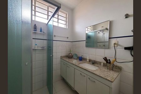 Casa à venda com 149m², 2 quartos e 2 vagas