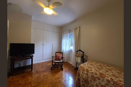 Casa à venda com 149m², 2 quartos e 2 vagas