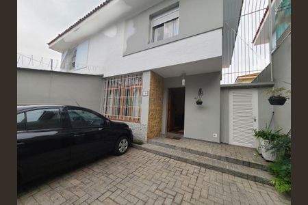 Casa à venda com 149m², 2 quartos e 2 vagas